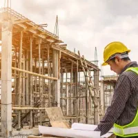 بازسازی از صفر تا صد