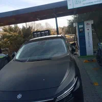 ونوسیا ddi 2025