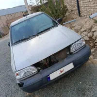 پراید