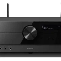 نصاب انتن گیرنده وتنظیمات بالوازم،تمام نقاط تهران|خدمات پیشه و مهارت|تهران, ونک|دیوار