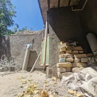 مغازه تجاری ۱۷ متر مسلم شمالی گاز|اجارهٔ مغازه و غرفه|مشهد, گاز|دیوار