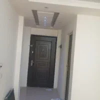 آپارتمان-دو-خواب-صدرا-فاز-یک-مجتمع-دلگشا