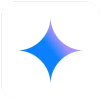 اکانت Google AI Pro