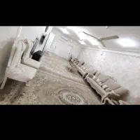 اجاره ویلایی دربست اکازیون ش فرمانداری حاوی عکس|اجارهٔ خانه و ویلا|گنبد کاووس, |دیوار