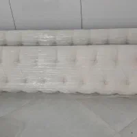 تخت دونفره چستر|تخت و سرویس خواب|بندرعباس, |دیوار