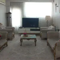 فروش آپارتمان ۷۰متری ۲خواب|فروش آپارتمان|قائم‌شهر, |دیوار
