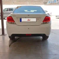 دنا معمولی مدل ۹۹|خودرو سواری و وانت|کرج, حصارک پایین|دیوار