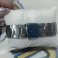 ساعت و ست چرم|ساعت|کمیجان, |دیوار