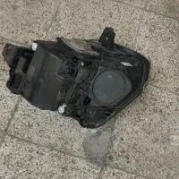 چراغ جلو فونیکس رادیات فونیکس fx|قطعات یدکی و لوازم جانبی|تهران, ارجمندی راد|دیوار