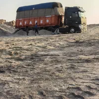 باگاس کاه نیشکر تازه|حیوانات مزرعه|اصفهان, حصه جنوبی|دیوار