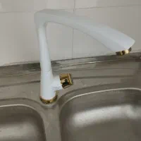 آپارتمان 80 متری دو خوابه بازسازی معاوضه با خودرو