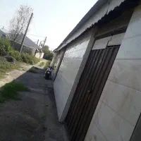 اجاره مغازه و کارگاه ۳۱۲متر|اجارهٔ مغازه و غرفه|رشت, آب آسیاب|دیوار