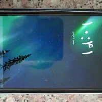 فروش گوشی نوکیا