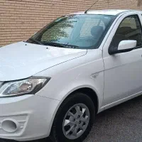 ساینا مدل 1401 بی رنگ