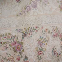 فرش ماشینی کاملا سالم|فرش|تهران, جلیلی|دیوار