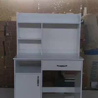 میز تحریر میز کامپیوتر و لپ تاپ|میز تحریر و کامپیوتر|مشهد, نوید|دیوار