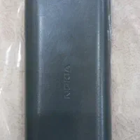 گوشی سالم و تمیزش|موبایل|ایذه, |دیوار