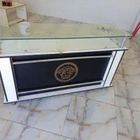 دوعددویترین‌شیک‌وسالم