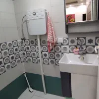 خانه آپارتمان شیک|اجارهٔ کوتاه‌مدت آپارتمان و سوئیت|بوشهر, |دیوار