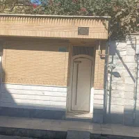 خانه اجاره ی