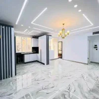 64متری-لوکس-فول-امکانات-مدرن-سازی-شده-تاپ-لوکیشن