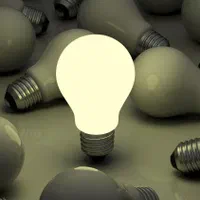 برقکار/برقکاری ساختمان(حرفه ای و مدرن)