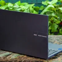 لپ تاپ ASUS VIVOBOOK با i5-13420H مناسب کدنویسی