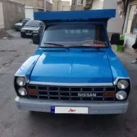 زامیاد Z 24 دوگانه سوز، مدل ۱۳۸۷