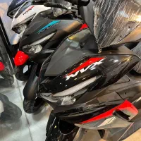 طرح آیروکس مدل ۱۴۰۴ اقساط ۱۶ماهه