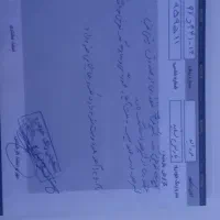 پژو پارس LX TU5، مدل ۱۳۹۷|خودرو سواری و وانت|اهواز, امانیه|دیوار