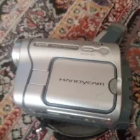 دوربین هندی کن اصلی ژاپن