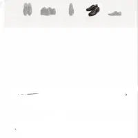 کفش چرم مردانه