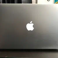 Mac book Air|رایانه همراه|تهران, فلسطین (میدان انقلاب)|دیوار
