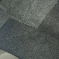 موکت 60متری