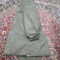 کیسه خواب، شلوار و کاپشن و جلیقه دار|کوهنوردی و کمپینگ|کوهپایه, |دیوار