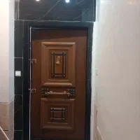 اجاره-واحد-70-متری-تک-خواب-اکازیون