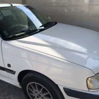 پژو پارس سال مدل۹۴