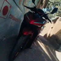موتور کلیک سالم سرحال سپهر خودرو