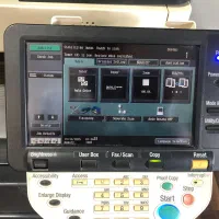 فروش دستگاه کپی و پلاتر|پرینتر، اسکنر، کپی، فکس|بابل, |دیوار