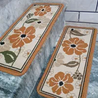 گلیم|گلیم، جاجیم، گبه|دورود, |دیوار