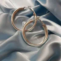 اکسسوری|بدلیجات|نیشابور, بنیاد شهید|دیوار