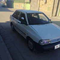 ماشین مدل 81