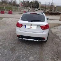 کویکgxr|خودرو سواری و وانت|چگنی, |دیوار