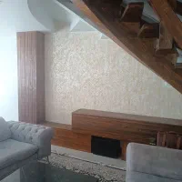 طراحی . نظارت .اجرا و بازسازی|خدمات پیشه و مهارت|اراک, |دیوار