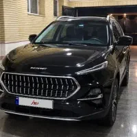 کی ام سی کِی ۷  KMC K7