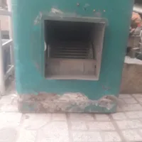 کولر ابی۳۵۰۰|کولر آبی|مشهد, عبادی|دیوار