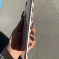 اپل iPhone 8 Plus با حافظهٔ ۲۵۶ گیگابایت|موبایل|فردیس, فردیس|دیوار