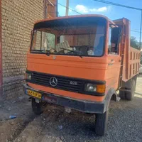 اجاره مینی بیل،بیل بهکو،پیکور،بابکت،|خدمات حمل و نقل|قم, باسکول|دیوار