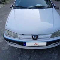 پرشیا TU5|خودرو سواری و وانت|قم, شهرک قدس|دیوار