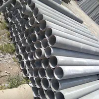 لوله سیمانی کلاهک ایرانیت